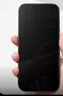 图拉斯【AR增透抗反光+3D热弯】适用iphone17钢化膜苹果17手机膜超薄原屏触感全屏覆盖高清无尘仓 实拍图