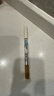 花洛莉亚（FLORTTE）双头卧蚕阴影笔提亮自然防水防汗眼线笔胶笔礼物01#很乖很乖 实拍图