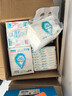 洁柔手帕纸Lotion4层6片*54包纸巾小包樱花系列保湿精华母婴可用 实拍图