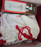 SK-II神仙水330ml抗皱精华液sk2化妆品护肤品水乳套装礼盒生日礼物女 实拍图