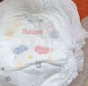 好奇（Huggies）金装拉拉裤XXL42片*2(15kg以上)尿不湿【速干不易红】 实拍图