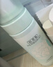 佰草集【白茶玲珑】洁面泡洗面奶女145ml（氨基酸洗面奶洁面深层洁净） 实拍图
