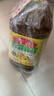 鲁花 【保真菜籽油】食用油 低芥酸特香菜籽油 5L  /桶   实拍图