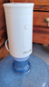 小熊（Bear）桶装水抽水器 饮水机抽水泵神器 水桶取水器 电动上水器矿泉水压水器自动吸水器F06Q1 实拍图