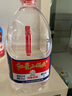 红星二锅头 大桶 清香型白酒 52度 2L 大桶装 纯粮口粮酒 泡酒 实拍图