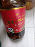 鲤鱼低芥酸蜀香小榨 【保真菜籽油】压榨非转菜籽油5L金龙鱼荣誉出品 实拍图