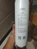 米家小米净水器家用净水机滤芯PP棉（1号滤芯）适用600G厨下式/400G厨上增强版/400G厨下 XY1-PP/V1-PP 实拍图