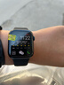 Apple Watch Series/SE/Ultra 1/2/S6/7/8/9/10 二手苹果手表 Apple Watch Series 8 实拍图