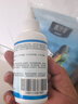 威隆耳清宠物狗狗猫咪耳道清洁耳螨耳垢洗耳液洁耳液120ml 实拍图