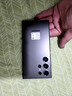 三星【价保11.11】Samsung Galaxy S24 Ultra AI手机 2亿像素 第三代骁龙8 拍照手机 12GB+256GB 钛黑 实拍图