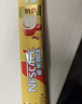雀巢（Nestle）【樊振东同款】咖啡粉1+2奶香速溶三合一冲调饮品30条450g 实拍图