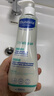 妙思乐（Mustela）儿童思恬雅益佳霜300ml 秋冬舒缓干痒红婴儿保湿面霜身体乳 实拍图