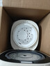 美的（Midea）电饭煲电饭锅小型迷你家用1-2人小容量智能预约多功能微压煲汤小米粥1.8L小饭煲以旧换新RC182 实拍图