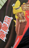 雀巢（Nestle）脆脆鲨威化饼干巧克力味24条446.4g 休闲零食代餐 早餐下午茶团购 实拍图