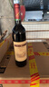 长城 特酿3解百纳干红葡萄酒 750ml*6瓶 整箱装 热门商品推荐 实拍图