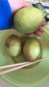 京鲜生 新疆库尔勒香梨 净重8斤单果120g+ 新鲜水果 源头直发 包邮 实拍图