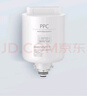 米家小米米家净水器复合滤芯PPC2 适用于H600G/600G J4-PPC 实拍图