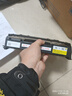 天威80A硒鼓CE505A粉盒超大容量双支装适用惠普HP80a 400 M401DN 425dn P2055dn 佳能LBP6300dn MF5850d 实拍图