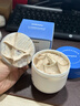 sakose凡士林烟酰胺身体磨砂膏300g去角质提亮保湿清洁搓泥宝浴盐沐浴露 实拍图