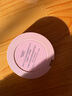 3CE单色腮红温婉粉色MONOPINK裸粉色修容定妆生日礼物送女友 实拍图