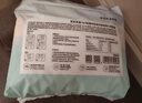 京东京造婴儿拉拉裤尿不湿纸尿裤Cloud云柔XXXL50片(18kg以上)超薄透气 实拍图