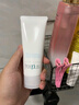 芙丽芳丝（Freeplus）洗面奶男女士氨基酸洁面乳100g 实拍图