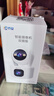 乔安（JOOAN）终身免流量监控摄像头4g网络高清夜视监控器360度无死角带夜视全景云台家用AI监控手机远程 实拍图
