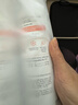 雅漾活泉补水保湿喷雾300ml*2修护泛红舒缓敏感肌进口生日礼物 实拍图
