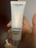 【9成新】兰蔻（LANCOME）极光洁面乳净澈焕肤洁面50ml 实拍图