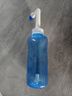 维德（WELLDAY）洗鼻器成人手动生理盐水洗鼻冲鼻器鼻腔清洗器500ml+90包洗鼻盐 实拍图