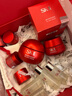 SK-II大红瓶面霜100g乳液护肤品抗皱套装礼盒sk2化妆品全套生日礼物女 实拍图