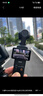 大疆 DJI Osmo Pocket 3 标准版 一英寸口袋云台相机 OP灵眸手持数码相机 旅游vlog 便携美颜摄像 实拍图