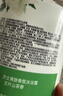 力士沐浴露持久留香72小时香体艾叶止痒山茶香1kg乳液男女士金榜 实拍图