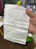 心相印抽纸 面巾纸茶语丝享 3层120抽*27包真S码 纸巾 卫生纸 整箱 实拍图