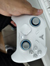 飞智冰原狼4多模版无线游戏手柄 类xbox 力调节摇杆双切扳机 switch电脑PC手机steam体感NS 丝之歌 实拍图
