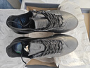 爱步（ECCO）BIOM 2.0运动鞋男鞋 明星同款跑步鞋休闲男鞋 健步800644 HL 黑色80064411001 43 实拍图