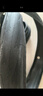 马牌（Continental）公路自行车外胎700C四季胎内外胎防刺轮胎外带竞赛折叠胎骑行配件 25C Ultra钢丝胎+正新内胎 实拍图