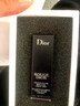 迪奥DIOR烈艳蓝金口红丝绒188哑光3.5g唇膏化妆品礼袋 生日礼物送女友 实拍图