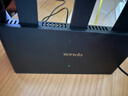 Tenda腾达路由器WiFi7【云霄BE5100】千兆穿墙王信号增强无线超强2.5g网口家用电竞放大器立式BE6L Pro 实拍图