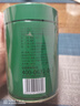一杯香茶叶绿茶明前雀舌芽头250g2025新茶礼盒装送礼自己喝自饮茗茶礼品 实拍图