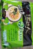 统一 汤达人 日式豚骨拉面 袋装 泡面 方便面 125g*18袋/箱 实拍图