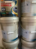 壳牌（Shell）劲霸柴油机油 K8 10W-40 CK-4 18L 国六全合成 重负荷润滑油 实拍图