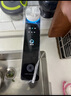 沁园双子芯净矿2.0净水器 1200G家用8年RO反渗透过滤器 双水路直饮净饮一体机 UR-S61293国家补贴 实拍图