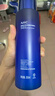 AHC B5玻尿酸柔肤水300ml护肤品爽肤水化妆水补水保湿节日生日礼物 实拍图