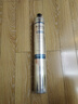 爱惠浦（Everpure）I20002-CN 净水器 厨房餐饮用水过滤器滤芯 实拍图
