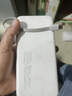 羽博（Yoobao）3c认证充电宝自带线20000毫安时移动电源大容量便携超级快充充电宝可上飞机高铁适用小米苹果华为 充电提速雪山白【三出双入丨22.5W/20W快充】 实拍图