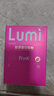 Lumi 胶原蛋白肽粉3g*30支 实拍图
