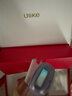 Ulike【政府补贴】Air4蓝宝石冰点脱毛仪身体男女士脱毛生日礼物美容仪 实拍图