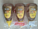 冠生园百花蜂蜜428g*3挤压瓶纯蜂蜜老字号早餐牛奶伴侣冲饮手提袋装礼品 实拍图