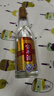 宝丰经典老味道 清香型白酒 50度 500ml*1单瓶装 特级酒体 送礼 实拍图